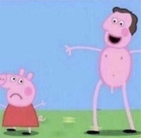 Peppa pig hentai - Angelstefani. Peppa Pig destroys MILF's wet pussy and makes her squirt crazy. 126.6k 100% 5min - 1080p. Colita peppa. 12.4k 79% 49sec - 720p.